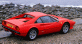 [thumbnail of 1984 Ferrari 308 GTB Coupe r3q.jpg]